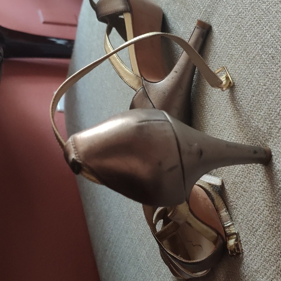 High heels 👠 - Picture 3 of 3